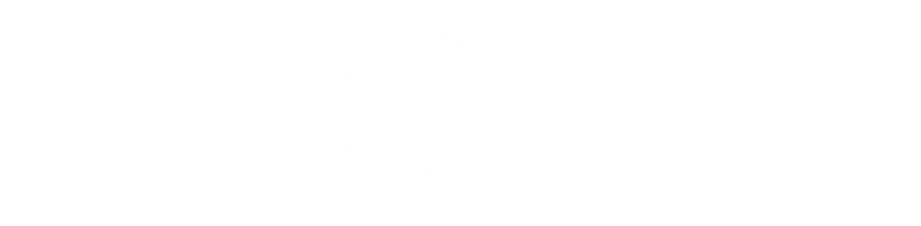 RXTR